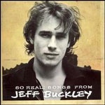jeffbuckley_soreal_150