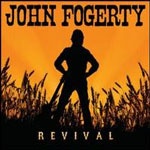 johnfogerty_revival_150
