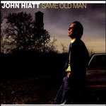 johnhiatt_sameold_150