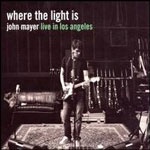 johnmayer_wherethelightis_150