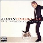 justintimberlake_future_150