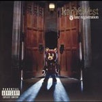 kanyewest_late_150