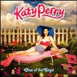 katyperry_boys_150
