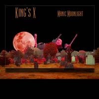 kingsx_manic_200