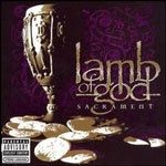 lambofgod_sacrament_150