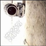 lcdsoundsystem_silver_150