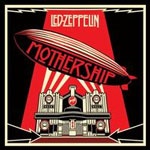 ledzeppelin_mother_150