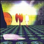 mgmt_oracular_150