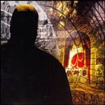 mymorningjacket_evil_150