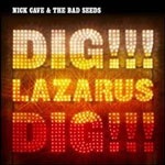 nickcave_dig_150