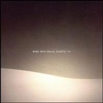 nineinchnails_ghosts_150