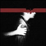 nineinchnails_slip_150