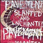 pavement_slanted_150