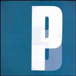 portishead_third_150