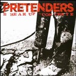pretenders_concrete_150