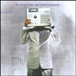 qtip_renaisaance_150