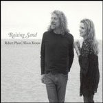 robertplant_raising_150