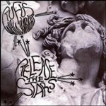 rufuswainwright_release_150
