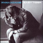 ryanadams_easy_150
