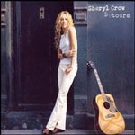 sherylcrow_detours_150
