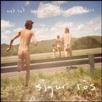 sigurros_med_150