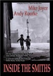 smiths_insidedvd_150