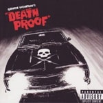 strk_deathproof_150
