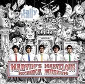 tallyhall_marvins_170