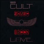 thecult_love_150
