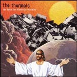 thermals_body_150