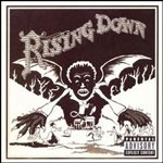theroots_risingdown_150