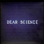 tvontheradio_dear_150