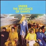 undertheinfluence_st_150