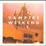 vampireweekend_st_150