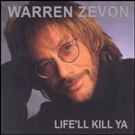 warrenzevon_life_150