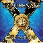whitesnake_good_150