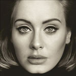 adele_25_150