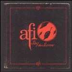 afi_singthesorrow_150