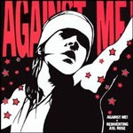 againstme_axl_150