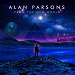 alanparsons_newworld_150
