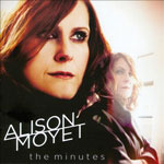 alisonmoyet_minutes_150