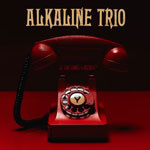 alkalinetrio_cursed_150