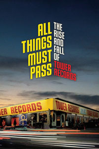 allthingsmustpass_300