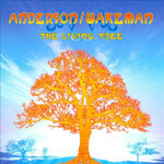 andersonwakeman_living_150