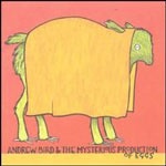 andrewbird_mysterious_150