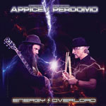 appiceperdomo_energy_150