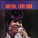 arethafranklin_ladysoul_150