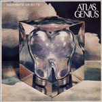 atlasgenius_inanimate_150