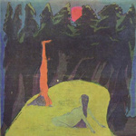 babel_yogahorror_150