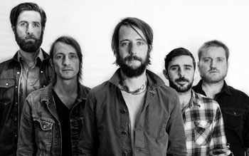 bandofhorses_350